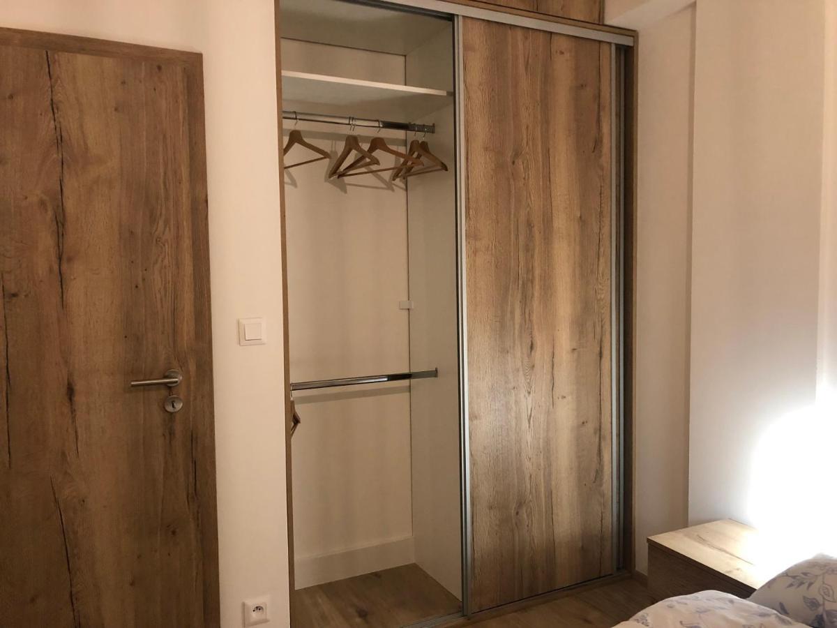 Ski Klinovec Loučná pod Klínovcem Εξωτερικό φωτογραφία